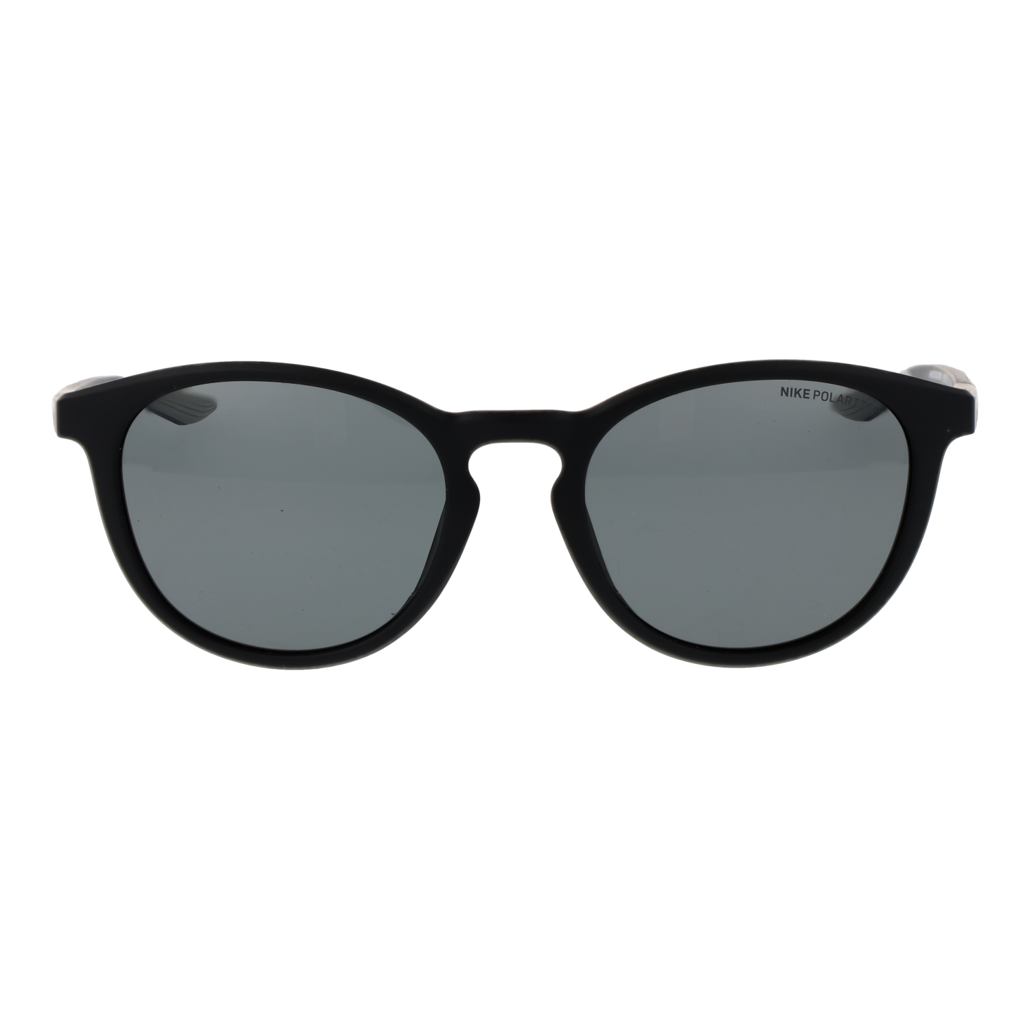 NIKE MOD. NKDZ7363 51010 NIKE MOD. NKDZ7363 51010